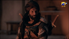 Mavera - Episode 20 - 31st August 2024